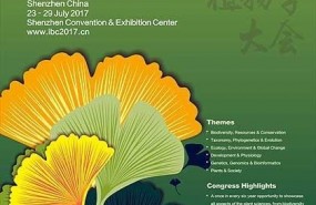 ep congreso internacionalbotanicachina