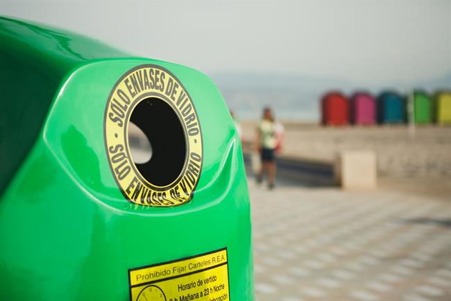 ep contenedor verdereciclajevidrio