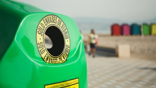 ep contenedor verdereciclajevidrio