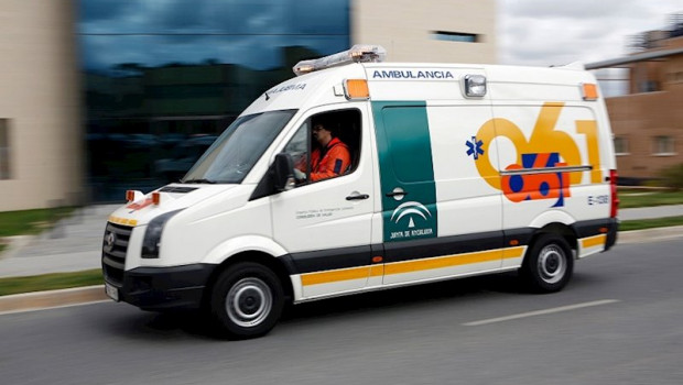 ep cordoba- sucesos- la investigacion por la muerte del estudiante de 15 anos descarta la