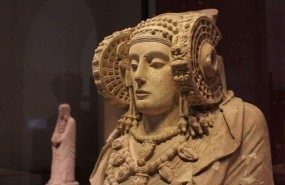 ep damaelche