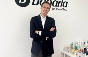 ep david arregui director general de berioska