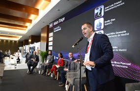 ep dcdconnect madrid 2025 se celebrara los dias 20 y 21 de mayo con italia como pais invitado y un