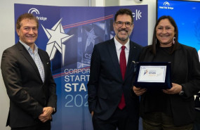 ep de izquierda a derecha marco marinucci consejero delegado de mind the bridge jordi torrent