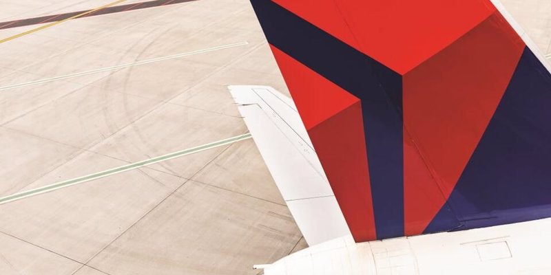 ep delta y korean air adquieren el 25 de la aerolinea canadiense westjet por 489 millones ep delta y korean air adquieren el 25 de la aerolinea canadiense westjet por 489 millones
