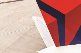 ep delta y korean air adquieren el 25 de la aerolinea canadiense westjet por 489 millones