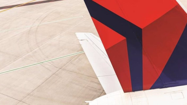 ep delta y korean air adquieren el 25 de la aerolinea canadiense westjet por 489 millones