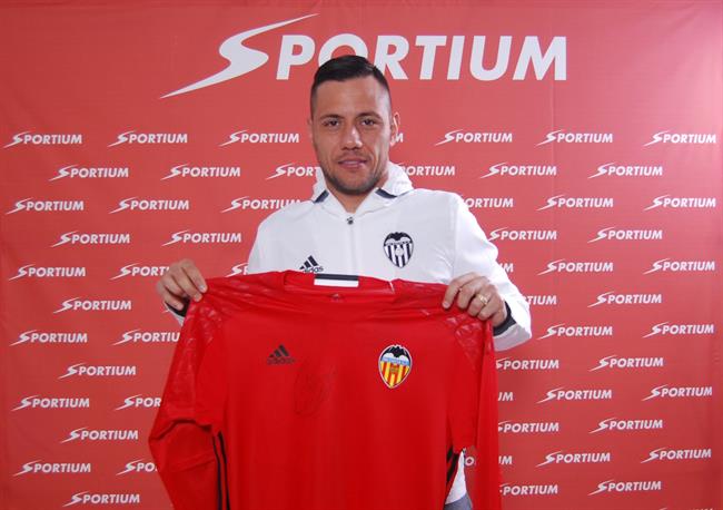 ep diego alves jugadorvalencia