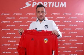 ep diego alves jugadorvalencia
