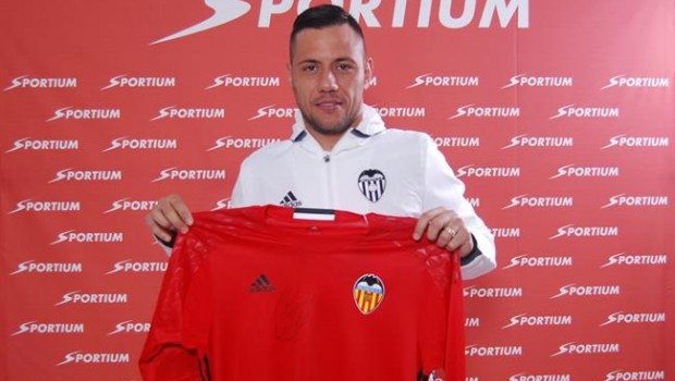 ep diego alves jugadorvalencia