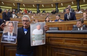 ep diego canamero diputadounidos podemos 20170323144402