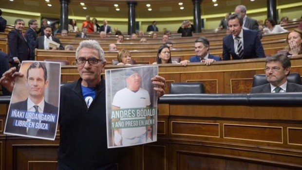 ep diego canamero diputadounidos podemos 20170323144402