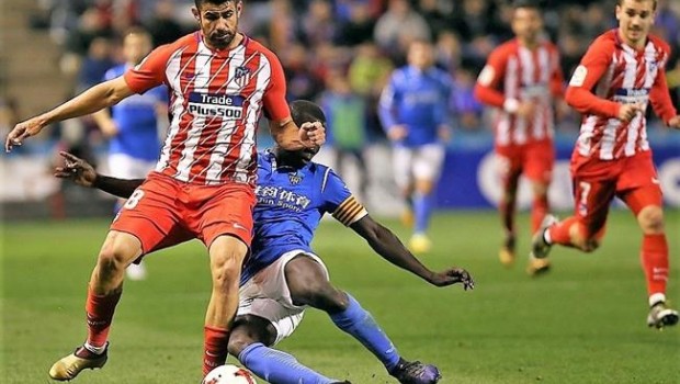 ep diego costasu redebutatleticomadrid
