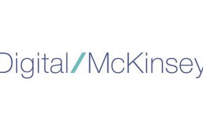 ep digital mckinsey