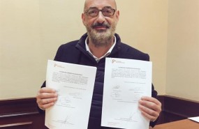 ep diputadociudadanos felix alverezcongreso