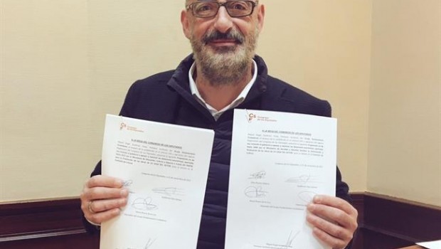 ep diputadociudadanos felix alverezcongreso