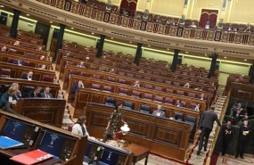 ep diputadoshemiciclo 20171029121401