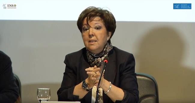 ep directora generalsalud publica elena andradas