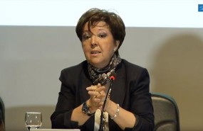ep directora generalsalud publica elena andradas