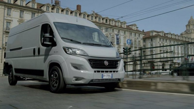 ep e ducato