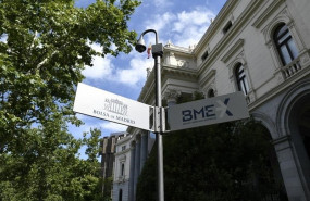 ep economiabolsa- ibex cae053 lastradola bancase alejalos 9 ep economiabolsa- ibex cae053 lastradola bancase alejalos 9