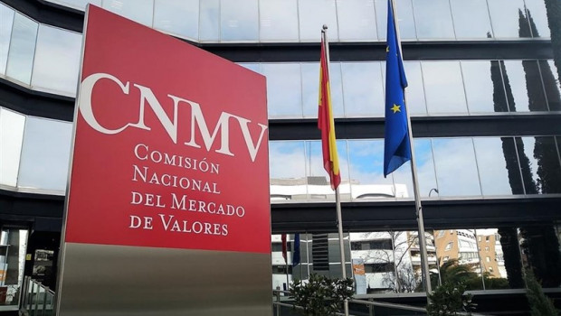 ep economiafinanzas- la cnmv advierteonce chiringuitos financieros en it