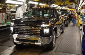 ep economiamotor- general motors invierte 133 milloneseurossu plantamichigan eeuu ep economiamotor- general motors invierte 133 milloneseurossu plantamichigan eeuu