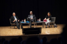 ep el catedratico de derecho financiero y tributario de la uned pedro herrera el secretario de la