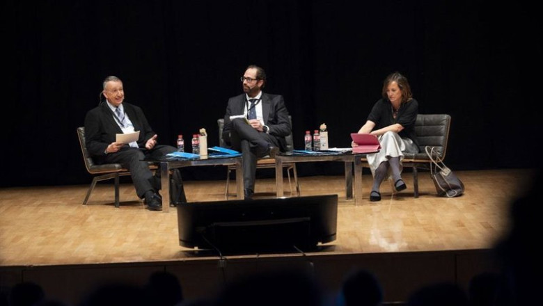 ep el catedratico de derecho financiero y tributario de la uned pedro herrera el secretario de la ep el catedratico de derecho financiero y tributario de la uned pedro herrera el secretario de la