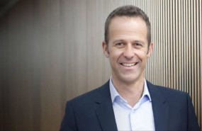 ep el chief development officer de seatcupra joost kessels ep el chief development officer de seatcupra joost kessels