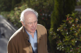 ep el exvicepresidente economico del gobierno y ex director gerente del fondo monetario