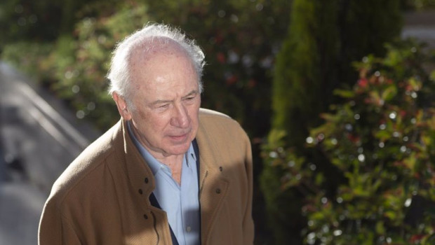 ep el exvicepresidente economico del gobierno y ex director gerente del fondo monetario