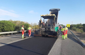 ep el gobierno invertira 104 millones para mejorar el firme de varias carreteras en cantabria ep el gobierno invertira 104 millones para mejorar el firme de varias carreteras en cantabria