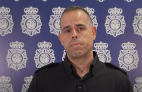 ep el inspector jefe de fraude financiero de la unidad central de delincuencia economica y fiscal