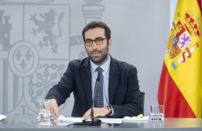 ep el ministro de economia comercio y empresa carlos cuerpo 20240116111404