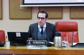 ep el ministro de economia comercio y empresa carlos cuerpo 20251217120503 ep el ministro de economia comercio y empresa carlos cuerpo 20251217120503