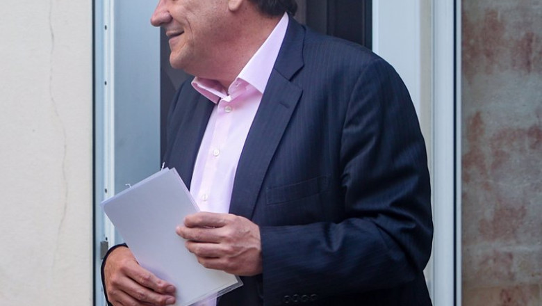 ep el ministro de inclusion seguridad social y migraciones jose luis escriva 20220926123405 ep el ministro de inclusion seguridad social y migraciones jose luis escriva 20220926123405
