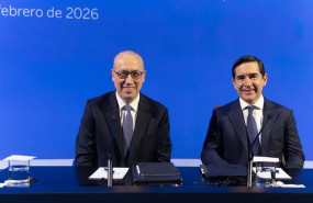 ep el presidente de bbva carlos torres vila d y el consejero delegado onur gen i presentan los 20260213181203 ep el presidente de bbva carlos torres vila d y el consejero delegado onur gen i presentan los 20260213181203