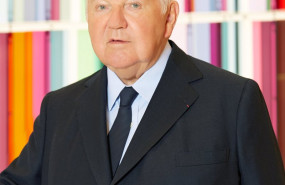 ep el presidente de longchamp philippe cassegrain