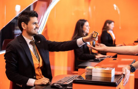 ep empleados de sixt