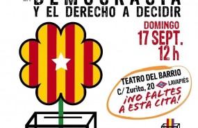 ep en madridla libertadexpresion