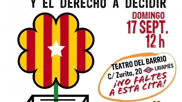 ep en madridla libertadexpresion