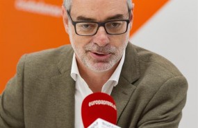 ep entrevistaeuropa pressjose manuel villegas 20180105123401