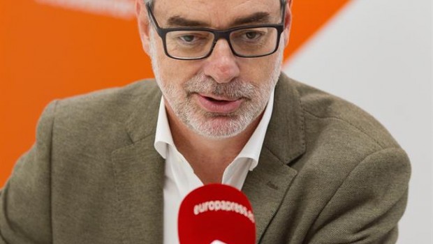 ep entrevistaeuropa pressjose manuel villegas 20180105123401