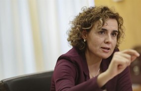 ep entrevistaeuropa pressla portavozgrupo popularcongreso dolor 20190101110303