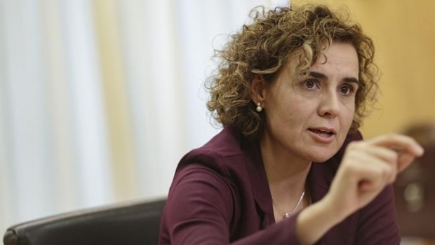 ep entrevistaeuropa pressla portavozgrupo popularcongreso dolor 20190101110303
