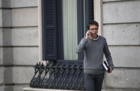 ep errejon hablandomovilcongreso 20170502160603