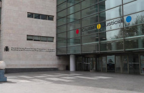 ep espana a 18 de marzo de 2020
