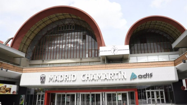 ep estacion de hamartin