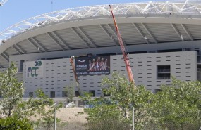 ep estadiola peineta
